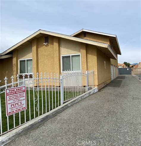 townhomes for rent in rialto ca|craigslist local area rental.